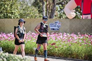 BIB: 
                            <button type="button" onclick="openModal(27792835)" class="btn btn-primary btn-sm float-right btn-popup" data-toggle="modal" data-target=".modal-high-quality">
                        <i class="fas fa-shopping-cart"></i> Add to Cart
                    </button>
                                            <button type="button" onclick="isThisMe(27792835, true)" class="btn btn-success btn-sm float-right btn-popup btn-isme hidden" data-toggle="tooltip" data-placement="bottom" title="นี่คือรูปของคุณใช่ไหม คลิกที่นี่เพื่อเอาเข้าอัลบั้ม">
                        <i class="fas fa-plus"></i> Add to album
                    </button>
                    <button type="button" onclick="isThisMe(27792835, false)" class="btn btn-warning btn-sm float-right btn-popup btn-isnotme hidden">
                        <i class="fas fa-ban"></i> Remove from album
                    </button>